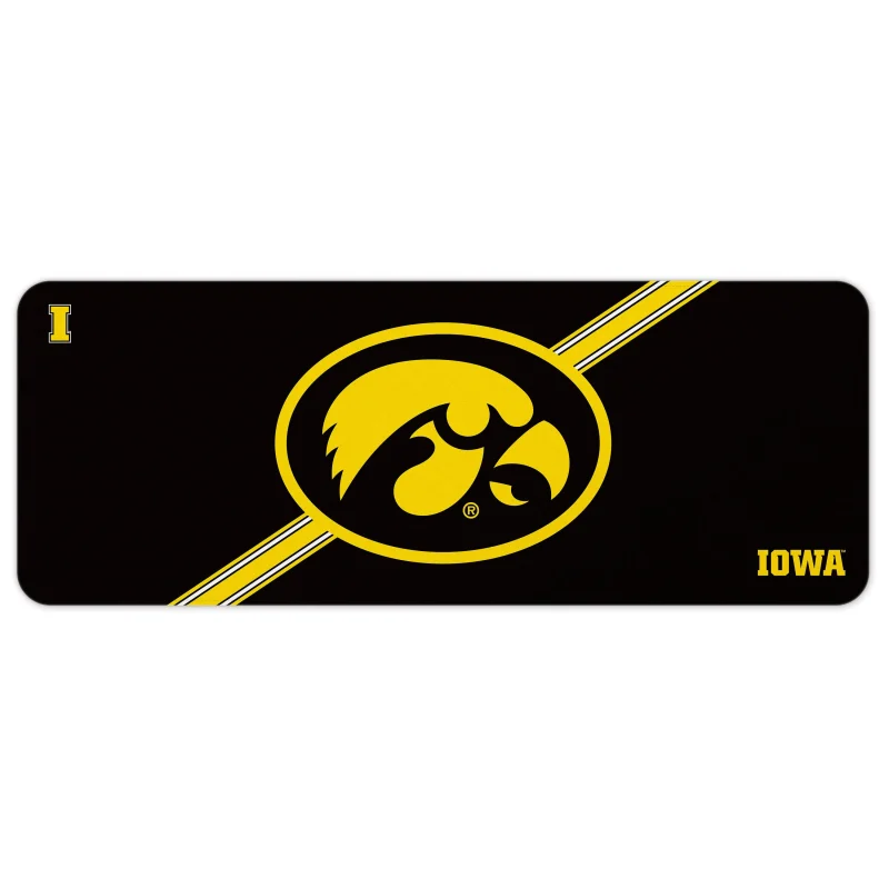 iowa hawkeyes desk mat premium gaming surface scaled