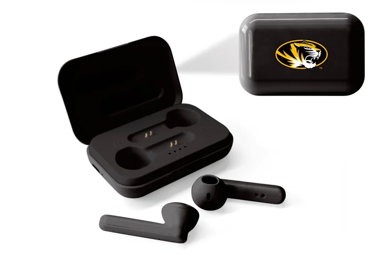 iowa hawkeyes true wireless earbuds scaled