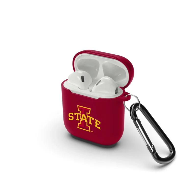 iowa state cyclones airpod case scaled