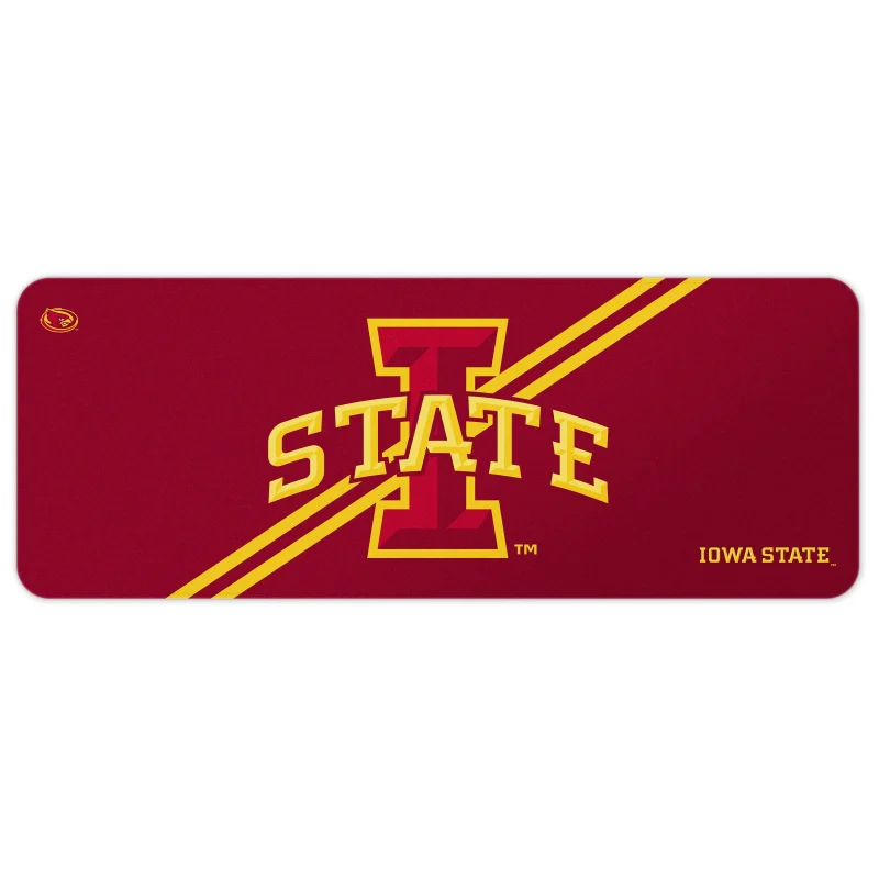 iowa state cyclones desk mat scaled