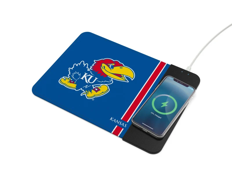 iowa state cyclones wireless charging mousepad scaled