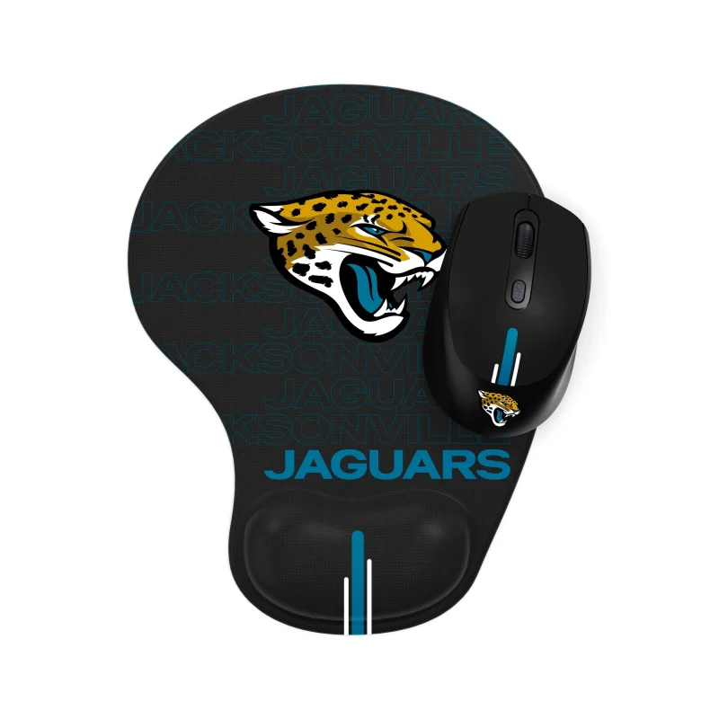 jacksonville jaguars nfl mouse mousepad bundle scaled