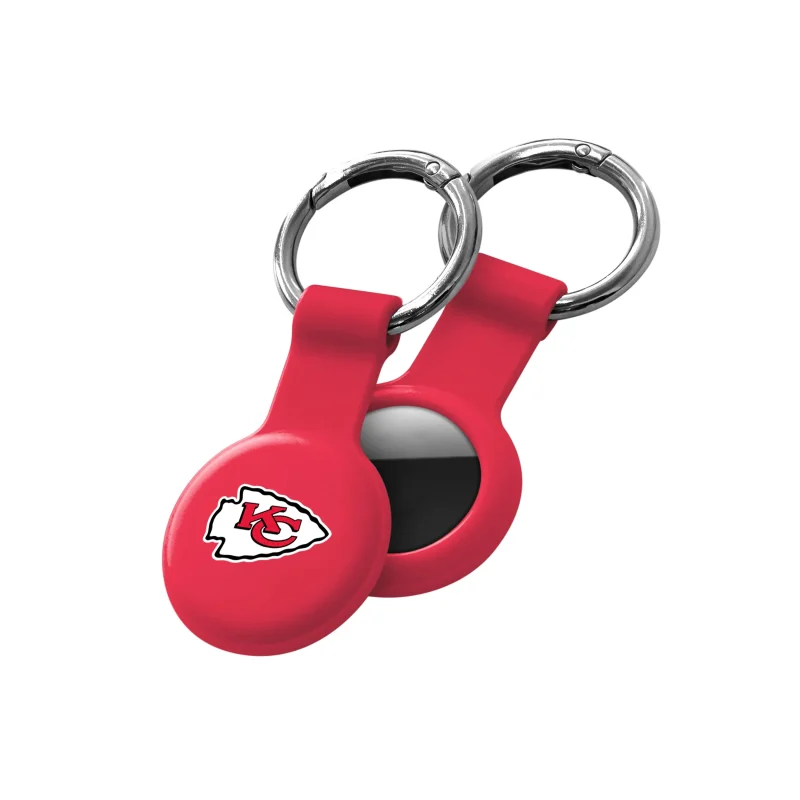 kansas city chiefs airtag case 2 pack scaled