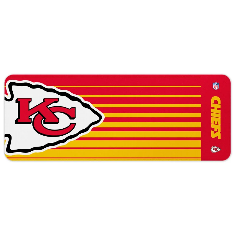 kansas city chiefs nfl desk mat performance design scaled