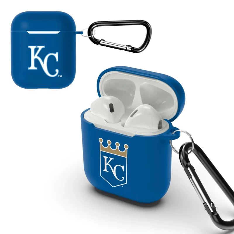 kansas city royals mlb airpod case 2 pack scaled