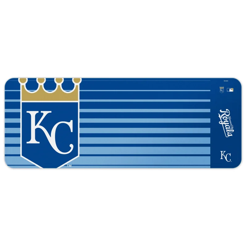 kansas city royals mlb desk mat for performance scaled