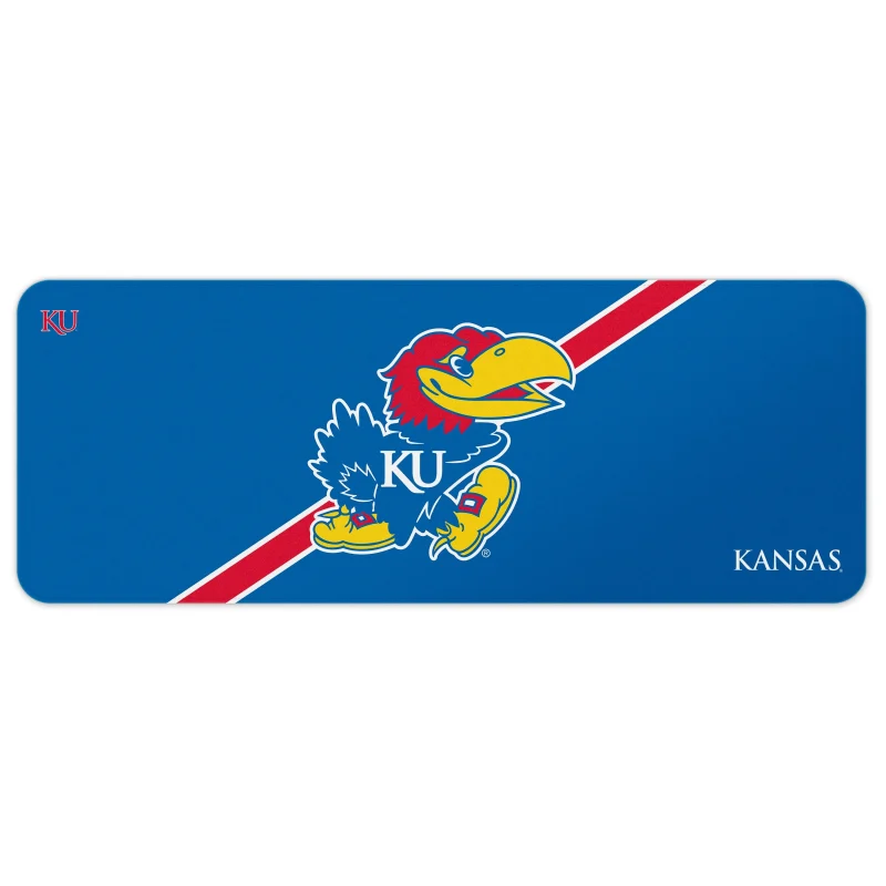 kansas jayhawks desk mat scaled