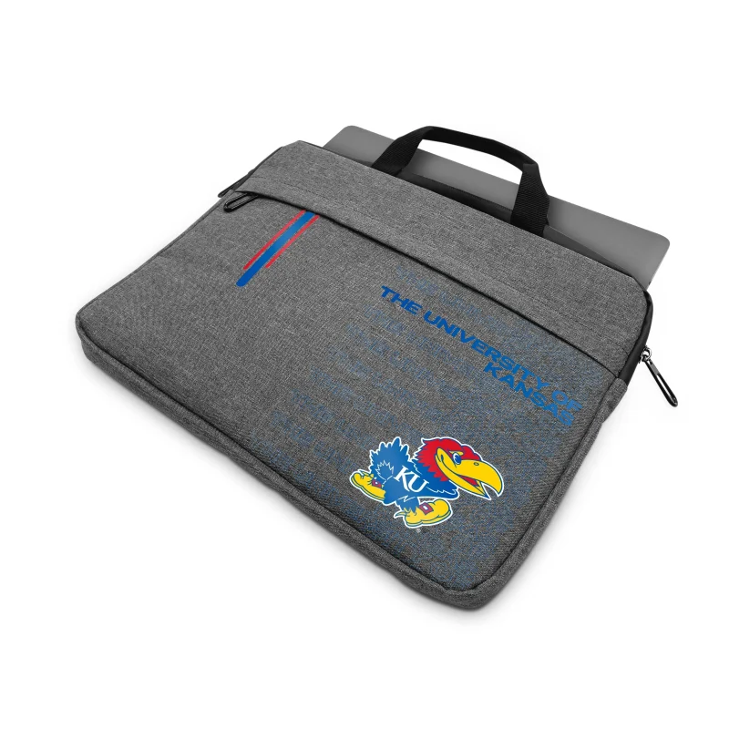 kansas jayhawks laptop case ncaa collegiate scaled