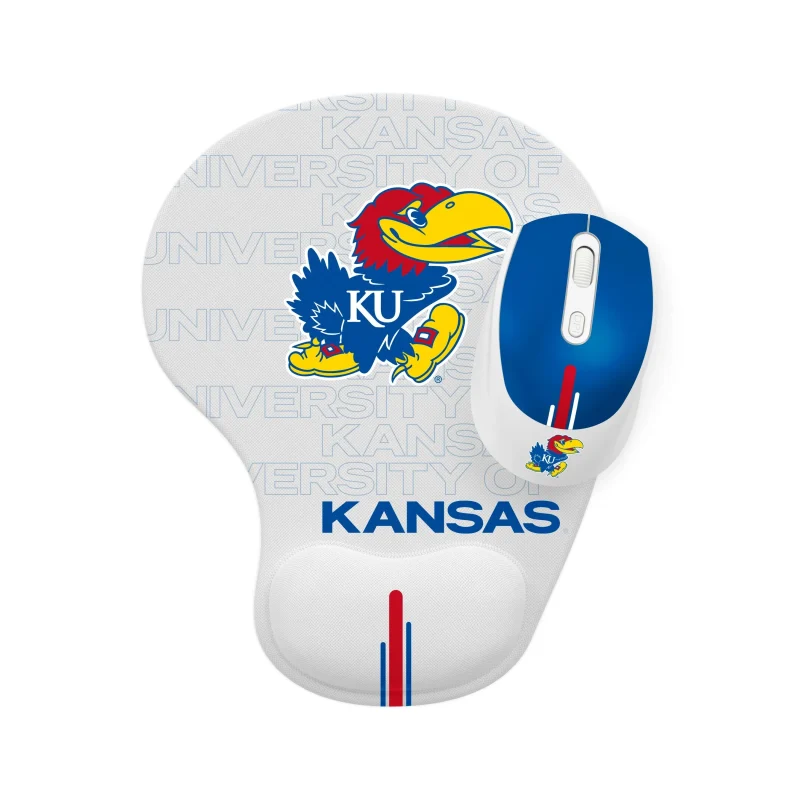 kansas jayhawks mouse mousepad bundle scaled