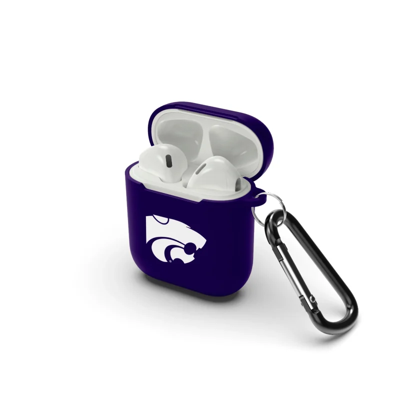 kansas state wildcats airpod case scaled