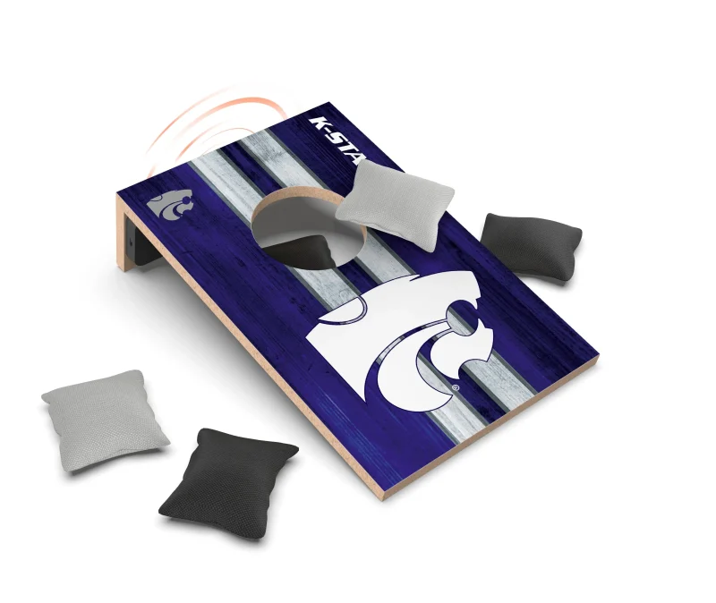 kansas state wildcats cornhole wireless speaker scaled