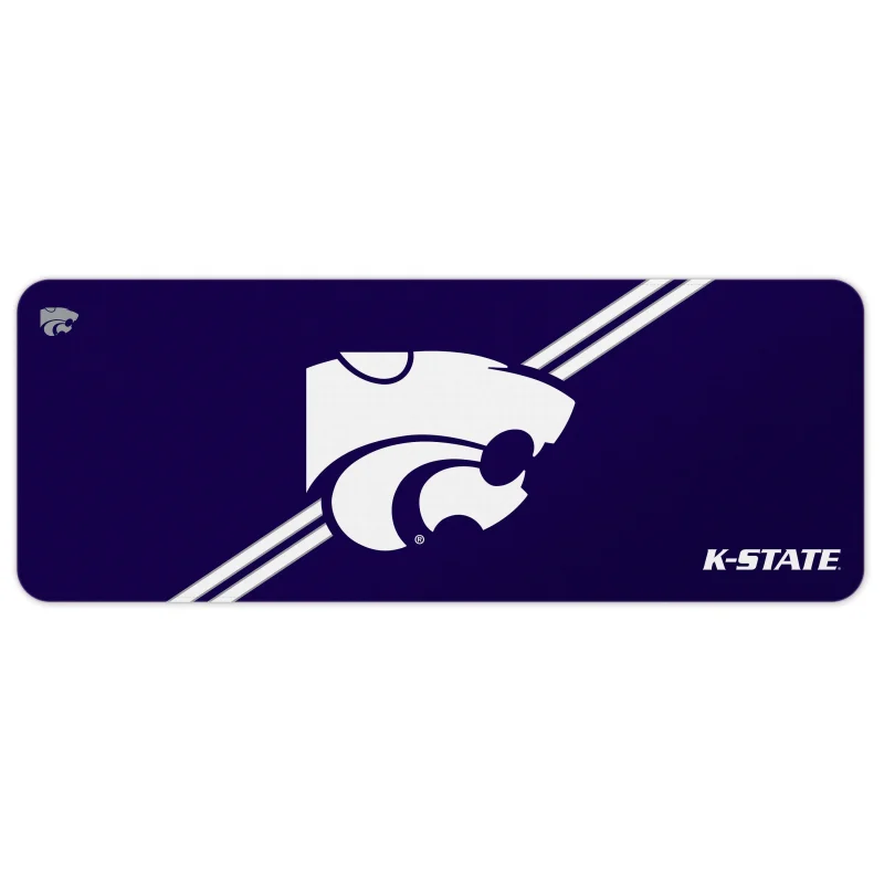 kansas state wildcats desk mat scaled