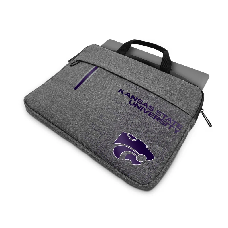 kansas state wildcats laptop case college edition scaled