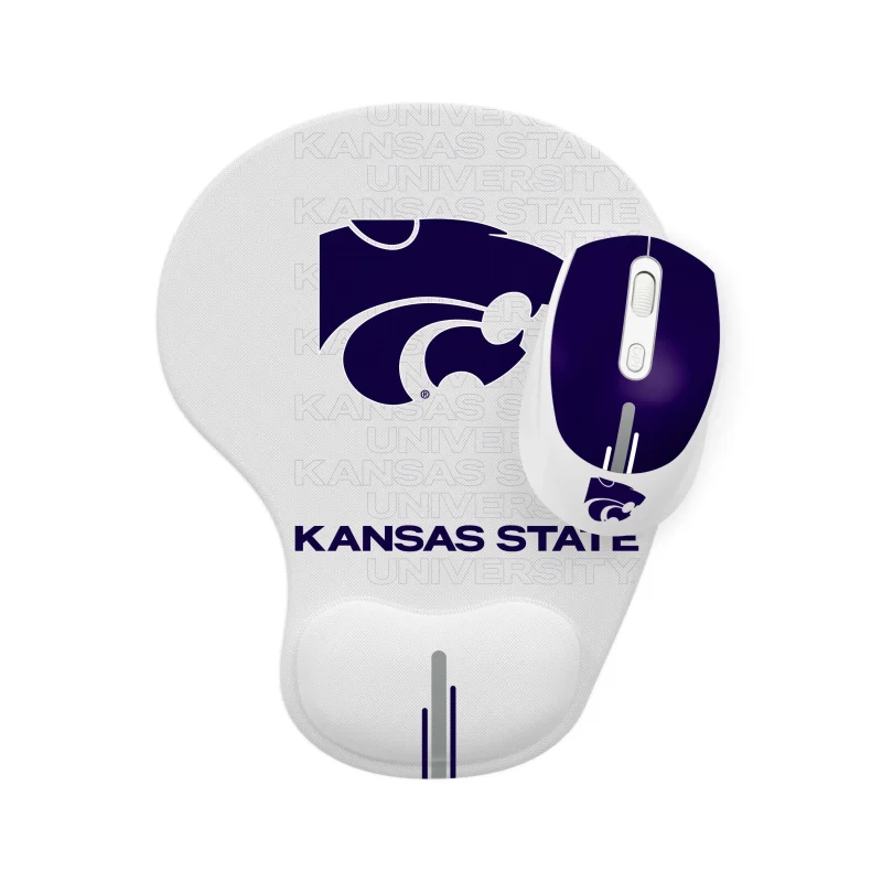 kansas state wildcats mouse mousepad bundle scaled