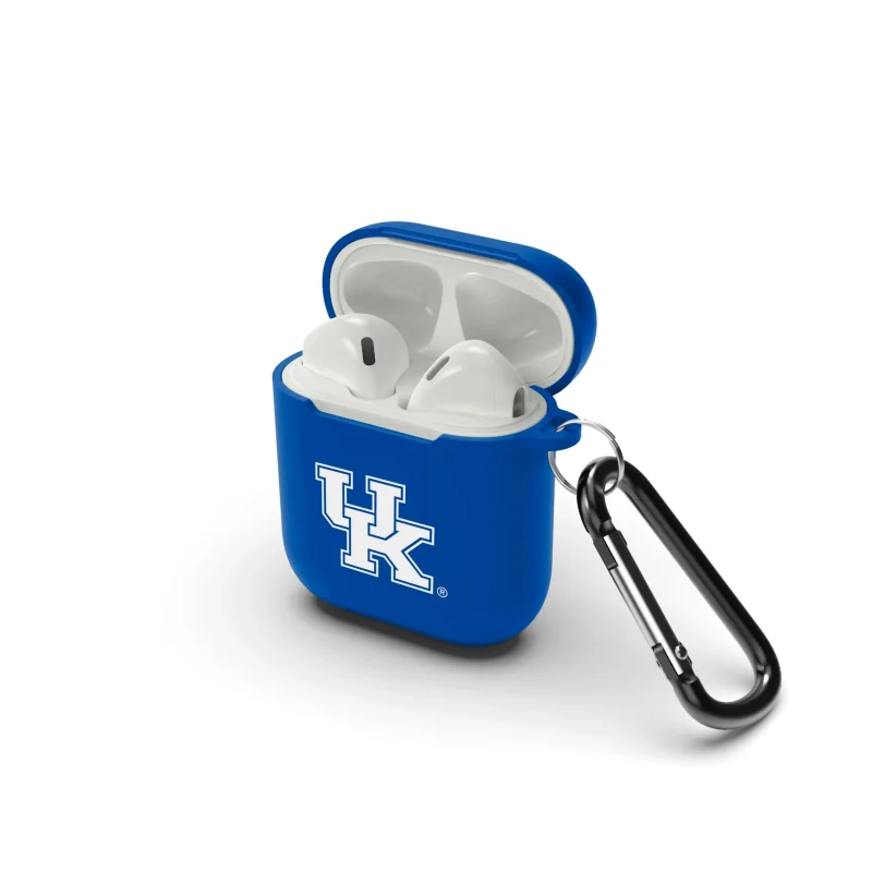 kentucky wildcats airpod case officially licensed scaled