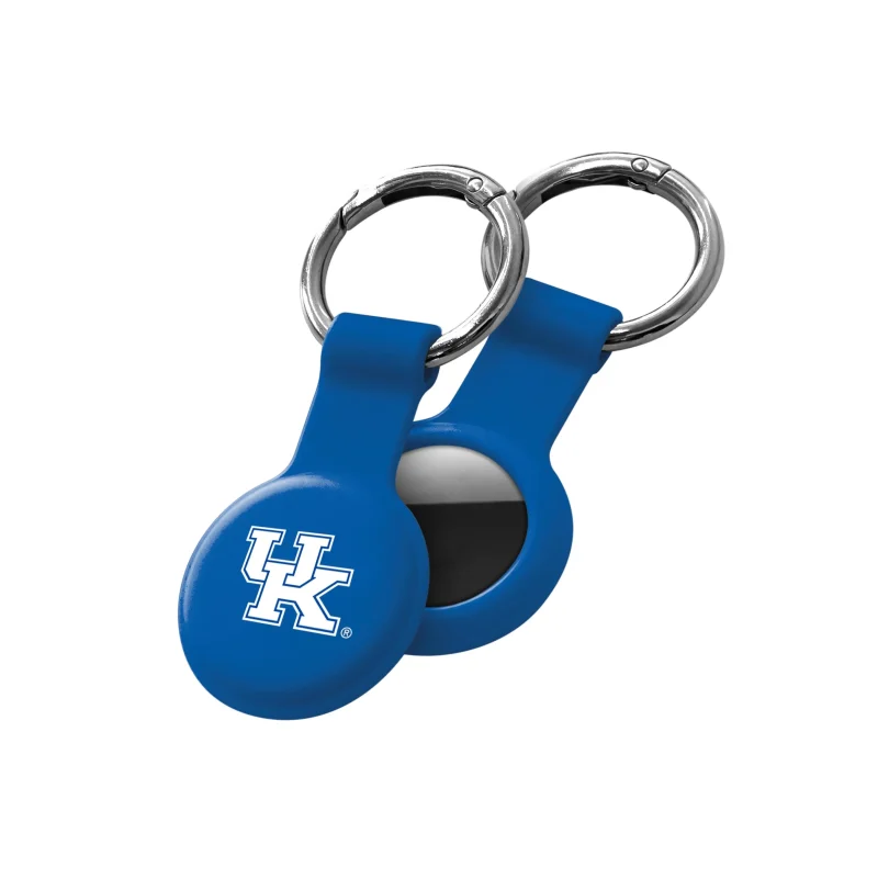 kentucky wildcats apple airtag case scaled