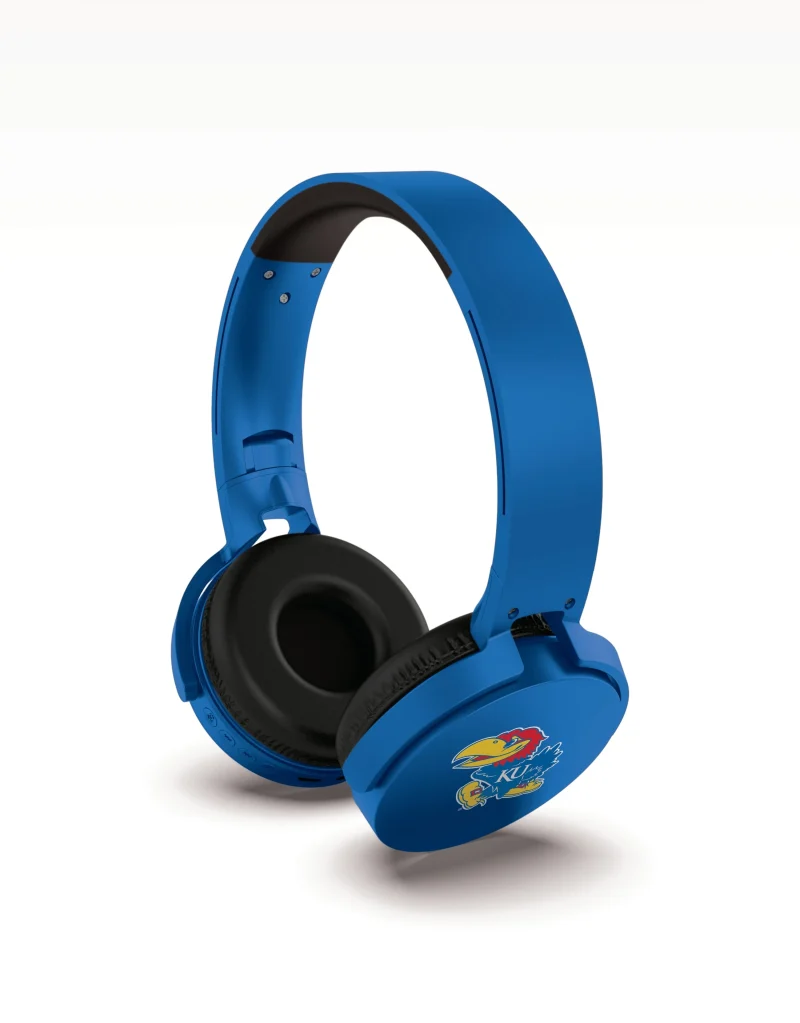 kentucky wildcats bluetooth headphones wireless stylish scaled