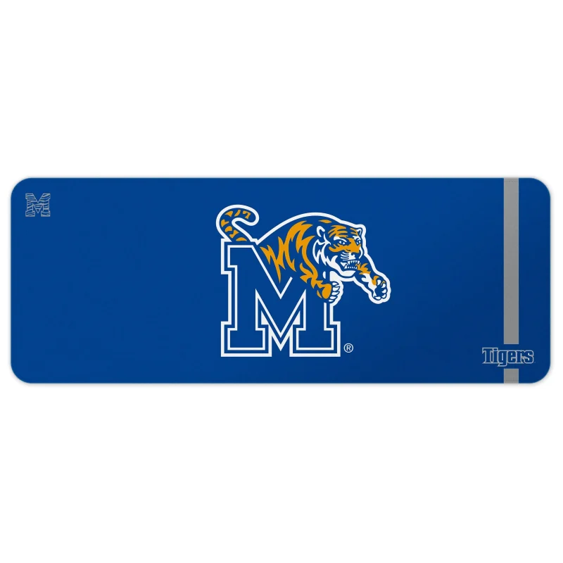 kentucky wildcats desk mat team stripe design scaled