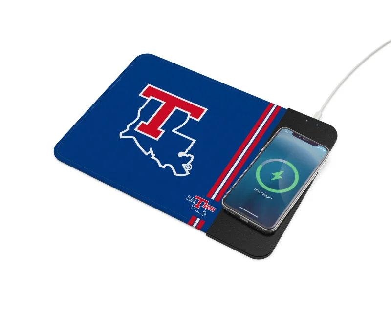 kentucky wildcats wireless charging mousepad scaled