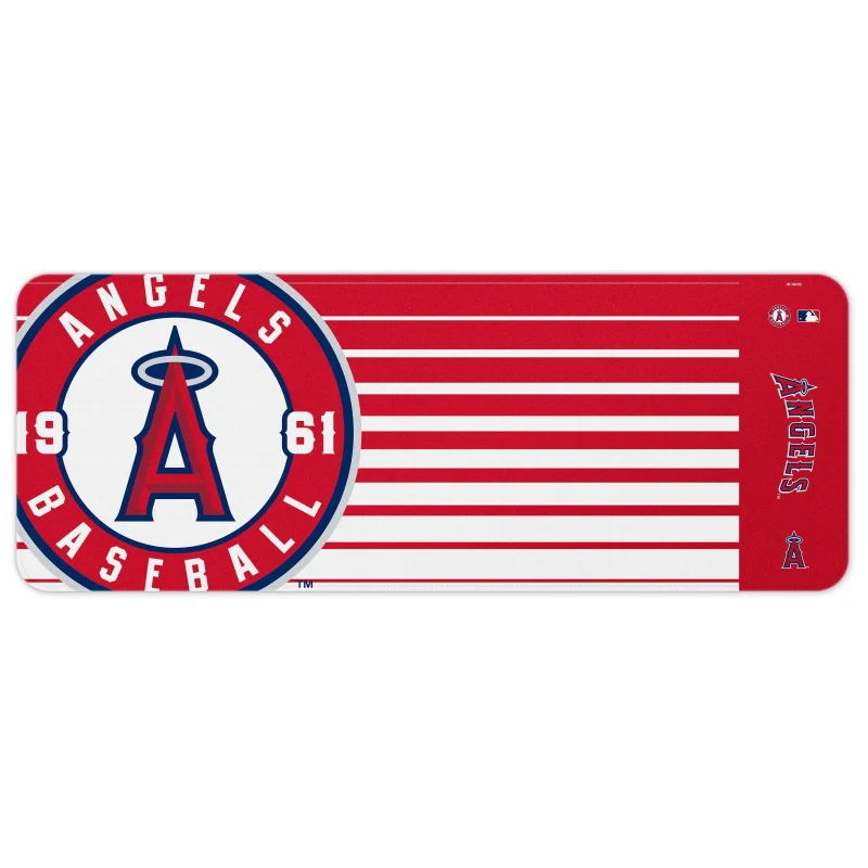 los angeles angels mlb desk mat scaled