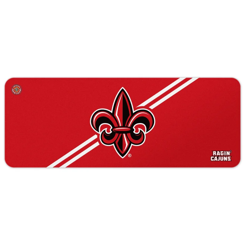 louisiana ragin cajuns desk mat scaled