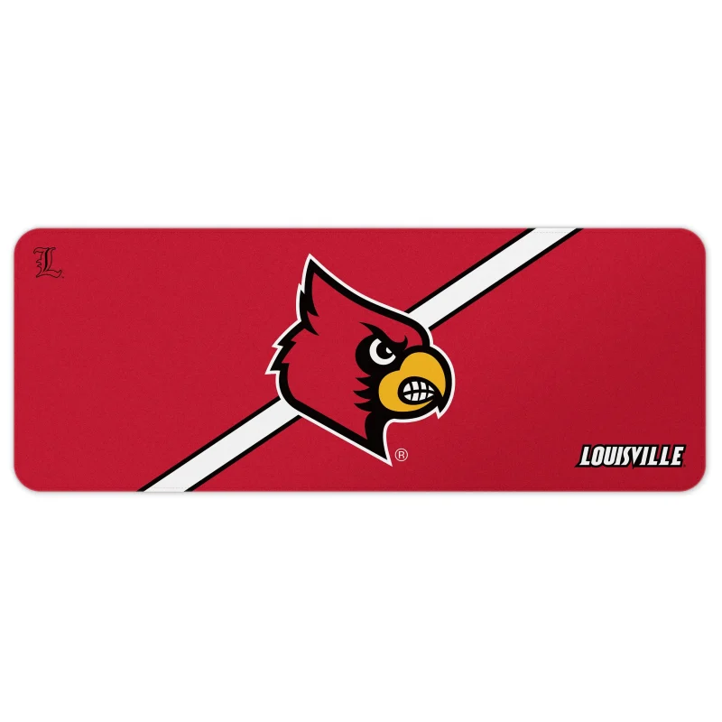 louisville cardinals desk mat scaled