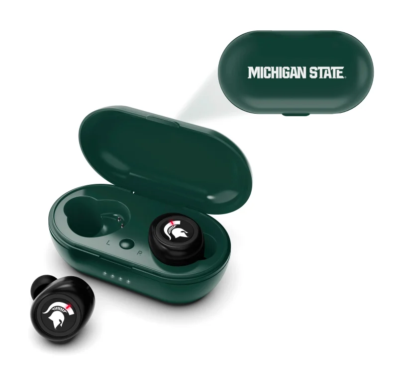 louisville cardinals true wireless earbuds 1 scaled