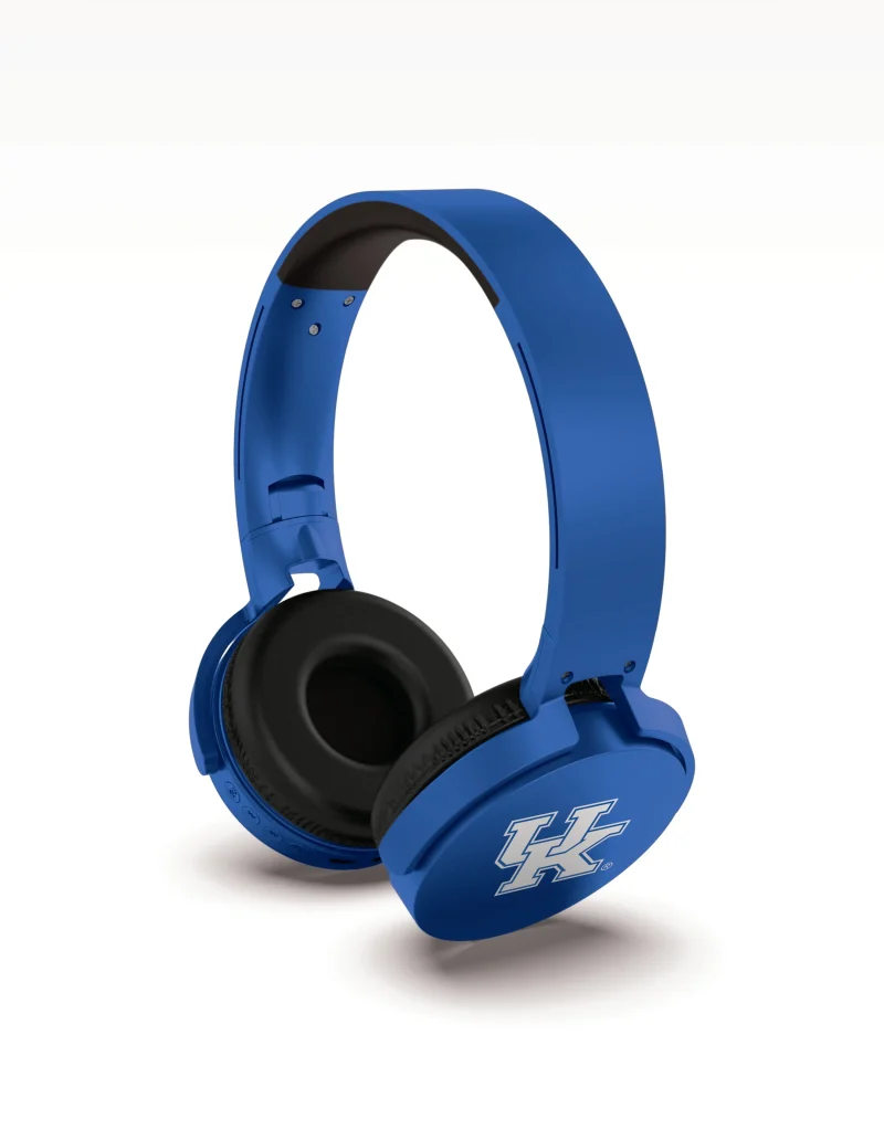 lsu tigers bluetooth headphones wireless audio scaled