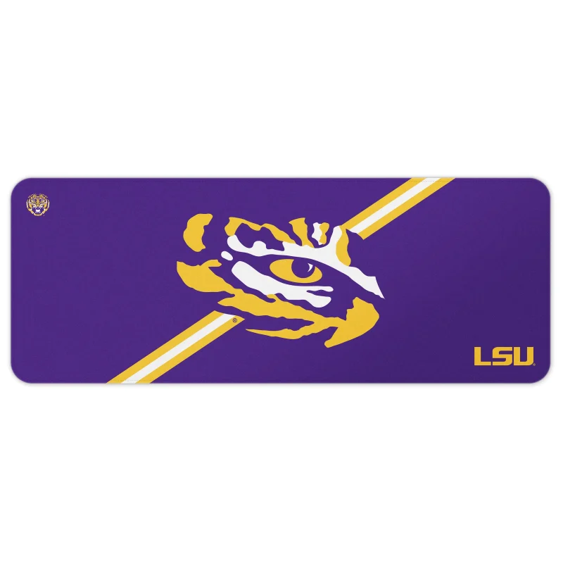 lsu tigers gaming desk mat scaled