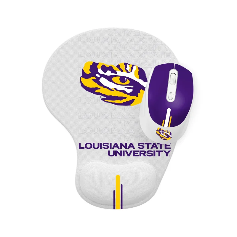 lsu tigers mouse mousepad combo scaled