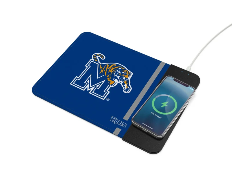 lsu tigers wireless charging mousepad scaled