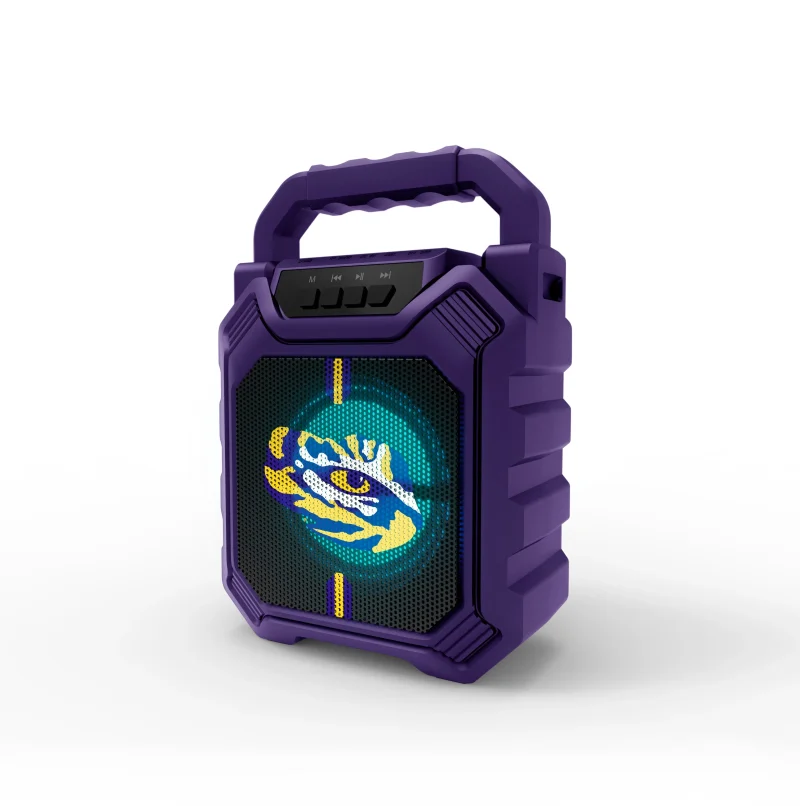 lsu tigers xl shockbox bluetooth speaker scaled