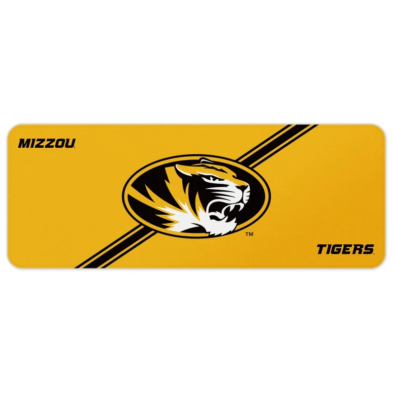 maryland terrapins desk mat team stripe design scaled