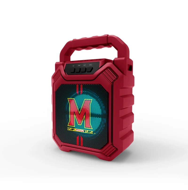 maryland terrapins xl bluetooth speaker scaled