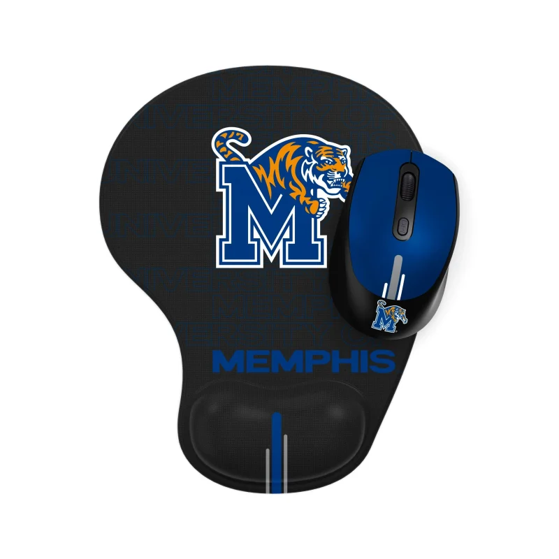 memphis tigers mouse mousepad bundle scaled