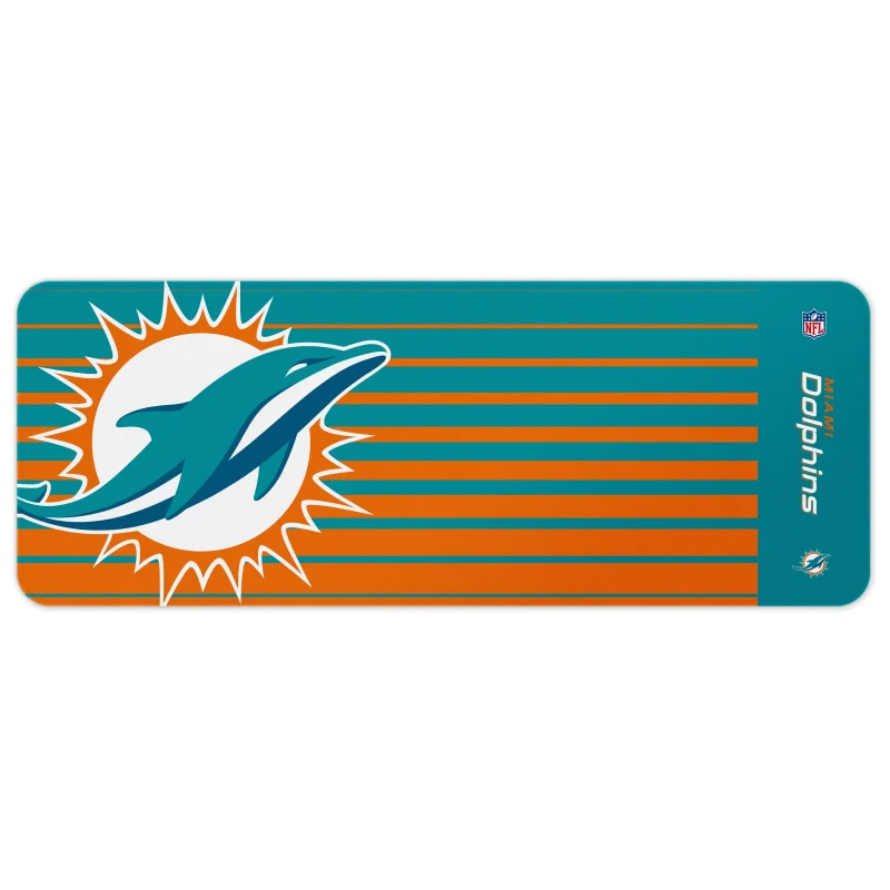 miami dolphins nfl desk mat scaled