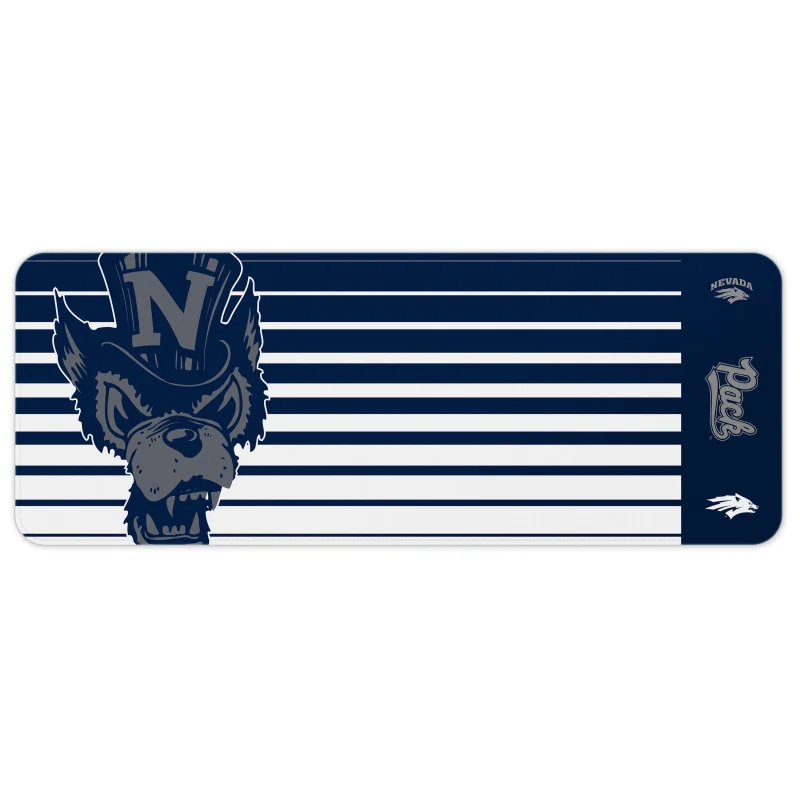 michigan state spartans desk mat collegiate performance scaled