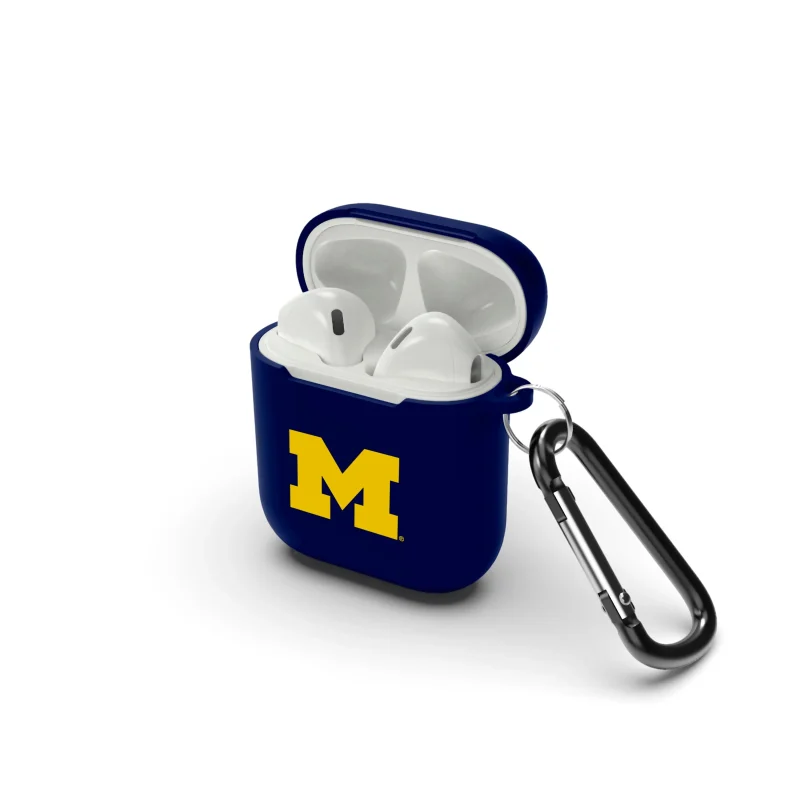 minnesota golden gophers airpod case scaled