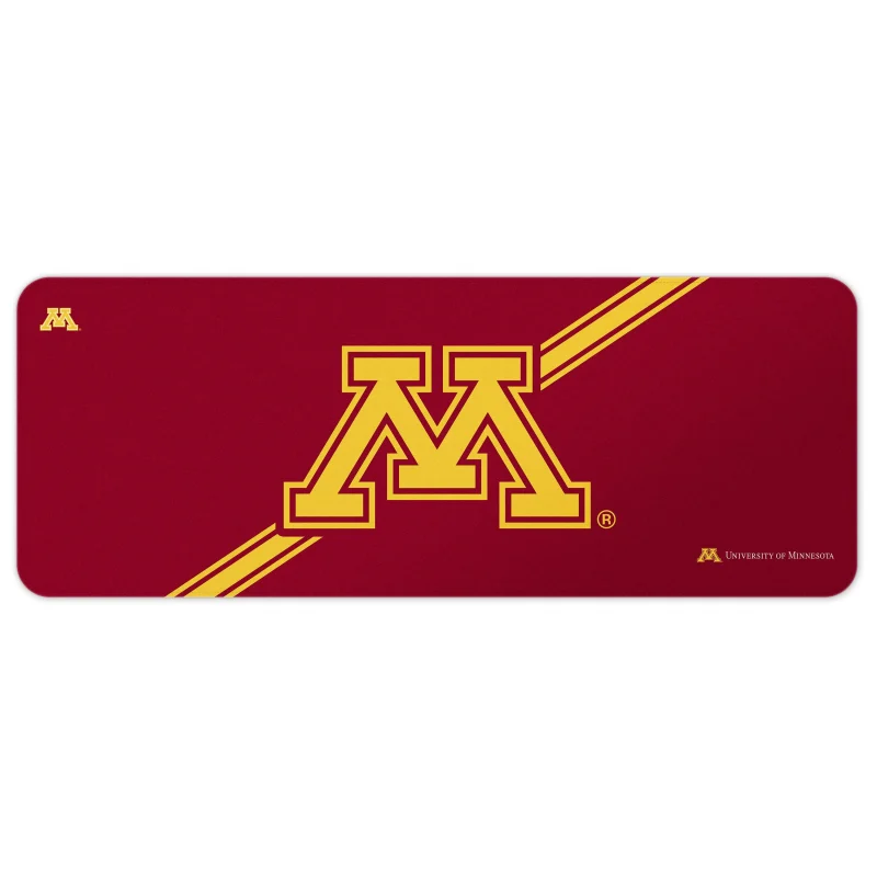 minnesota golden gophers desk mat scaled