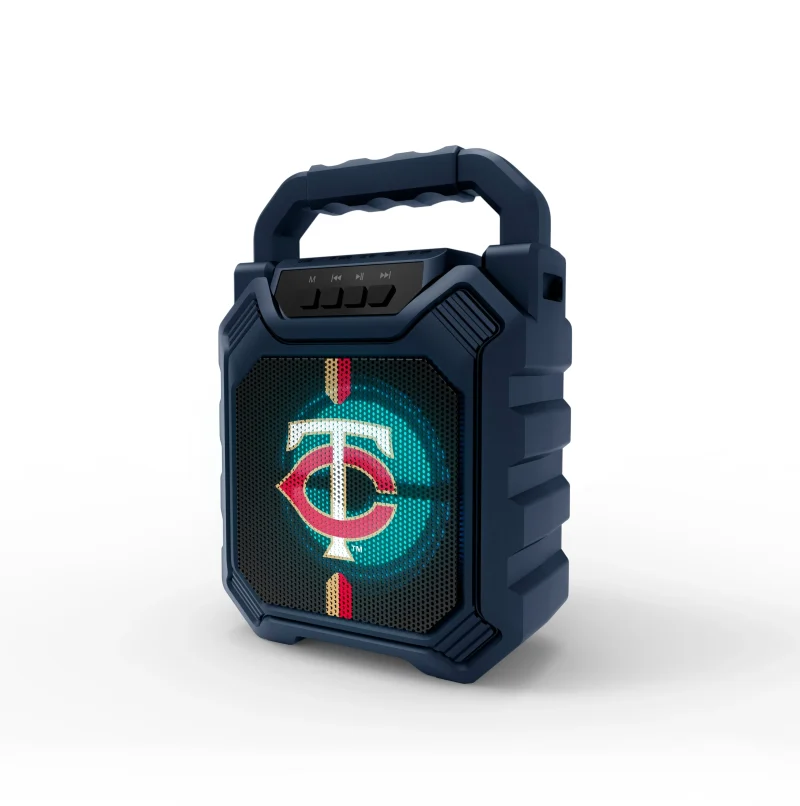 minnesota twins xl bluetooth speaker scaled