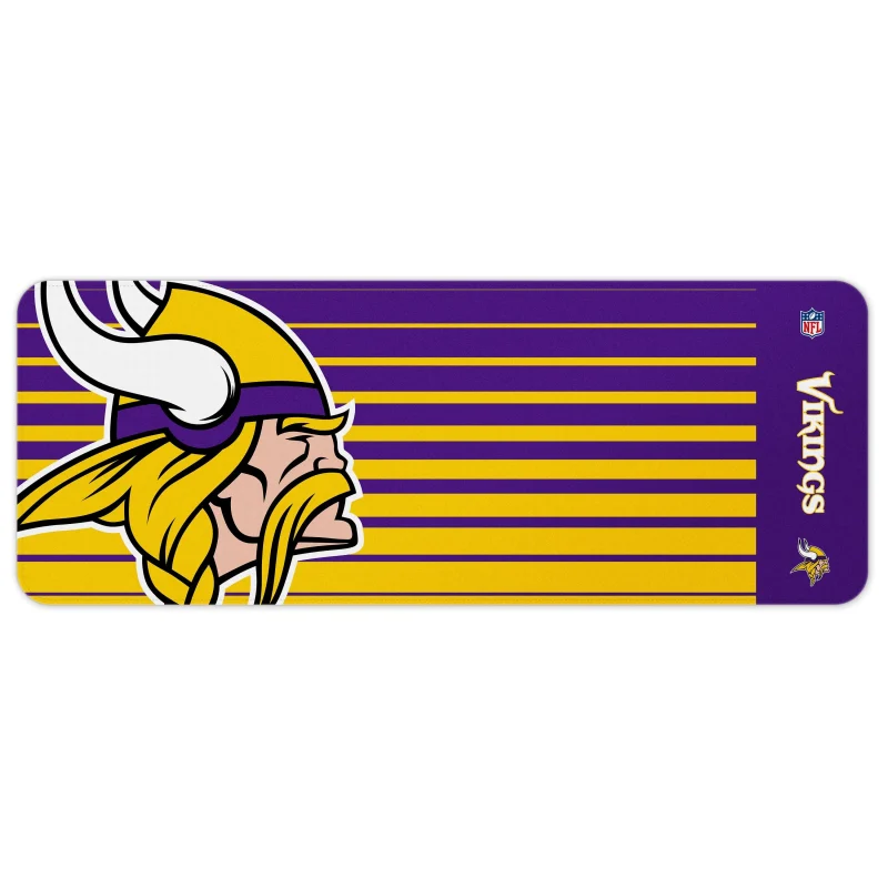 minnesota vikings nfl desk mat performance edition scaled