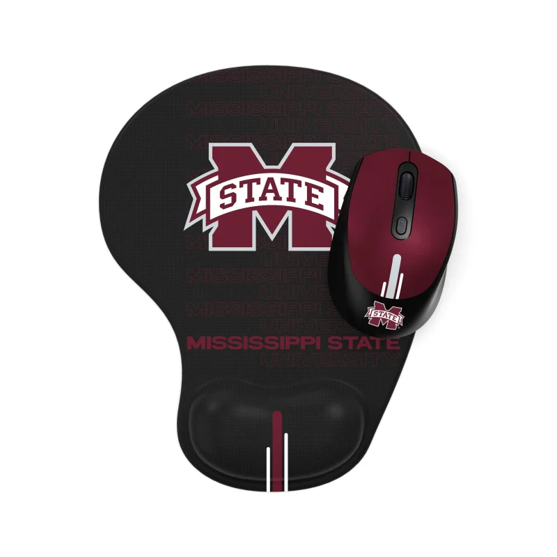 mississippi state bulldogs mouse mousepad bundle scaled