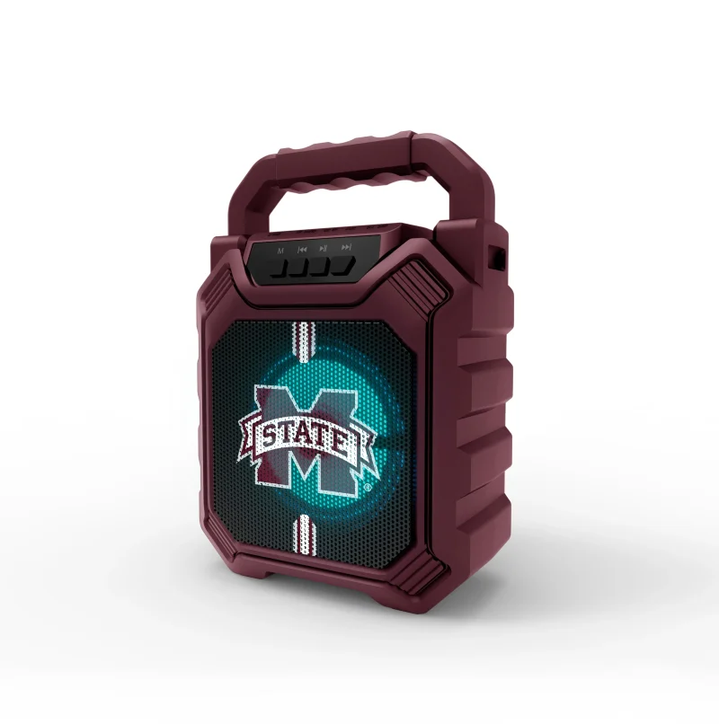 mississippi state bulldogs xl bluetooth speaker scaled