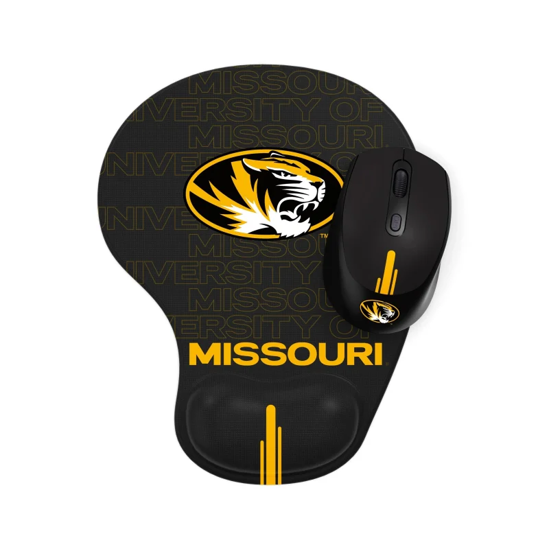 missouri tigers mouse mousepad bundle scaled