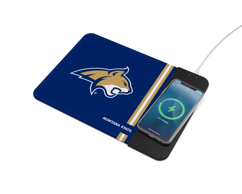 missouri tigers wireless charging mouse pad scaled