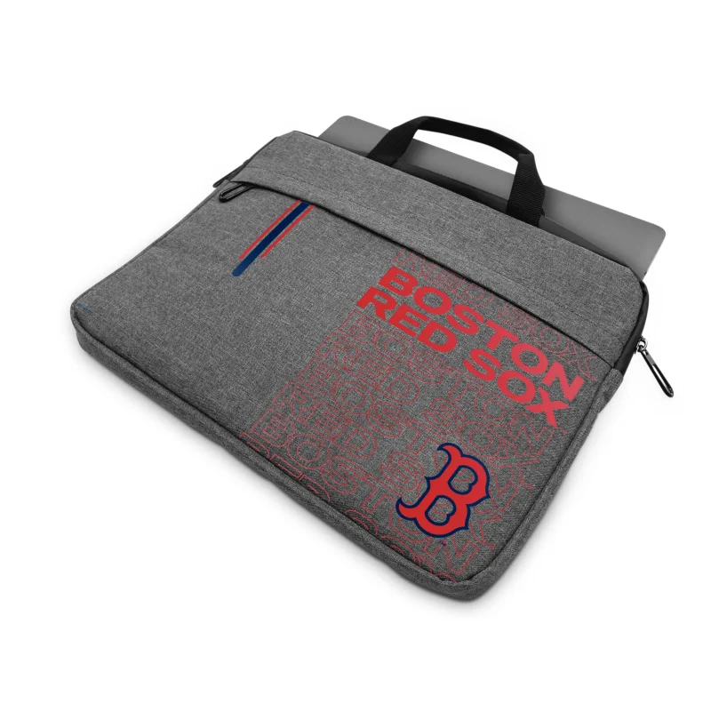 mlb baltimore orioles laptop case