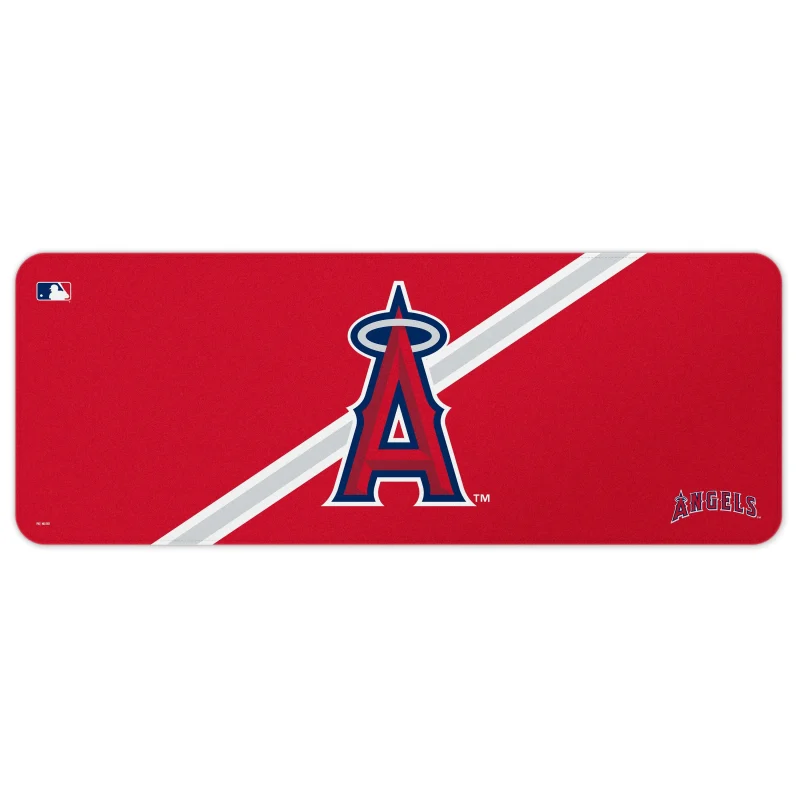 mlb team stripe desk mat scaled