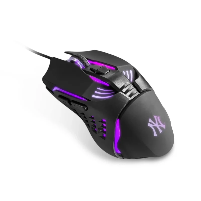 mlb wired led gaming mouse scaled