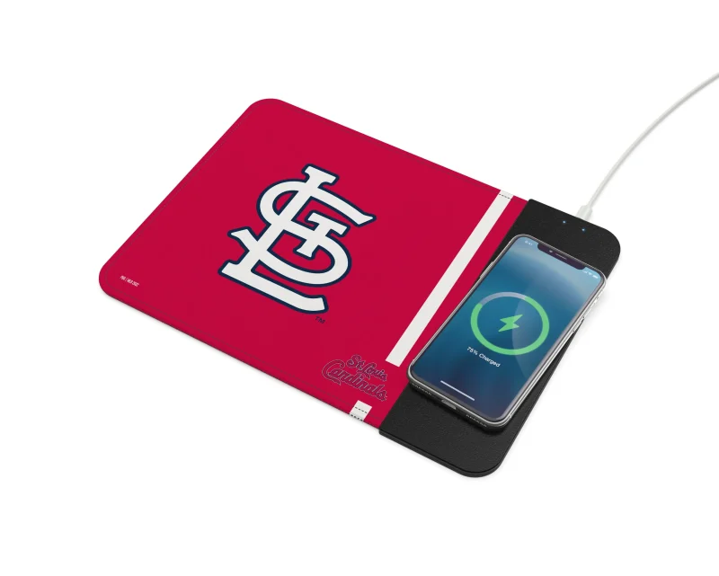 mlb wireless charging mousepad scaled