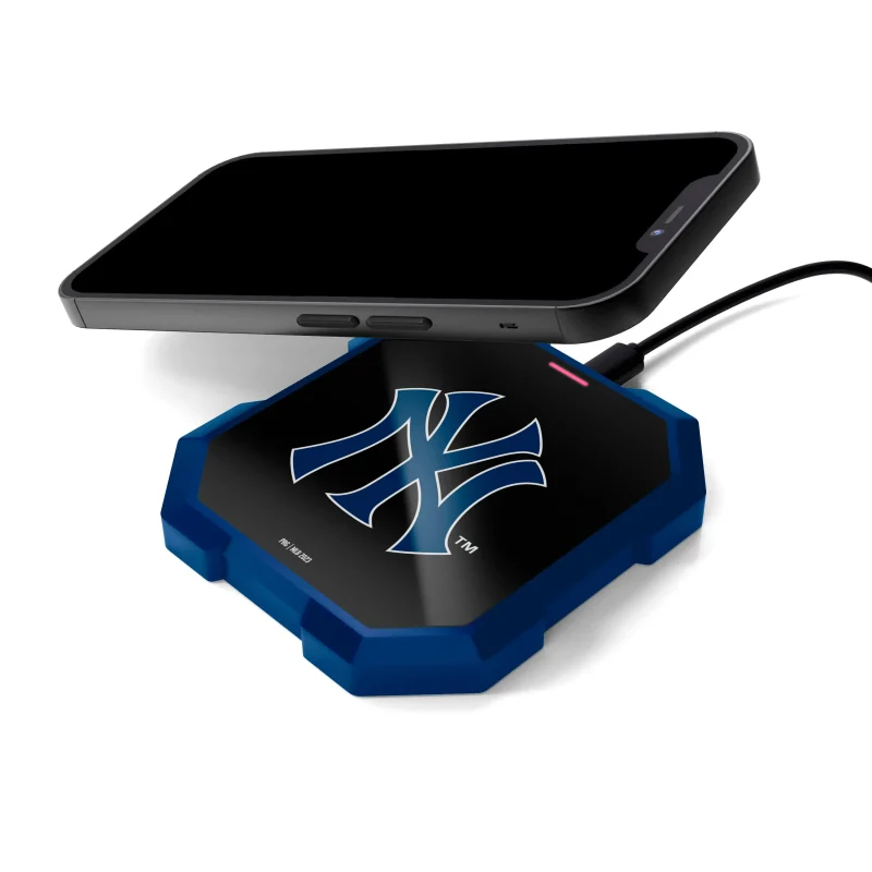 mlb wireless charging pad fast charge shock proof design scaled